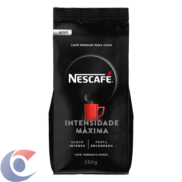 CAFE-TM-NESCAFE-250G-INTENSID-MAX