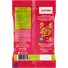 SNACK-INT-BITES-25G-AZEITONA