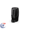 MAQ-CAFE-EXP-TRES-LOV-G1-127V-BAS-PRETA