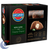 MINI-KIBE-CONG-CATUPIRY-300G.RECHE