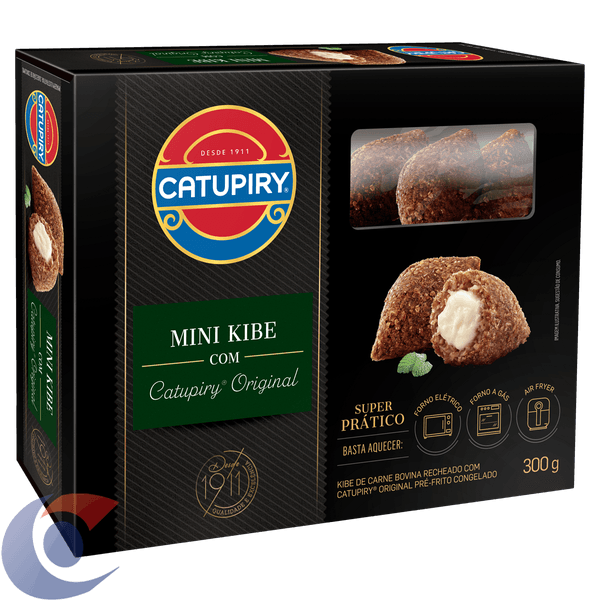 MINI-KIBE-CONG-CATUPIRY-300G.RECHE