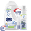 L-ROUP-LIQ-OMO-CONC-500ML-REF-PUR-CUIDADO-KIT