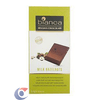 CHOC-BEL-BIANCA-100G-AVELA