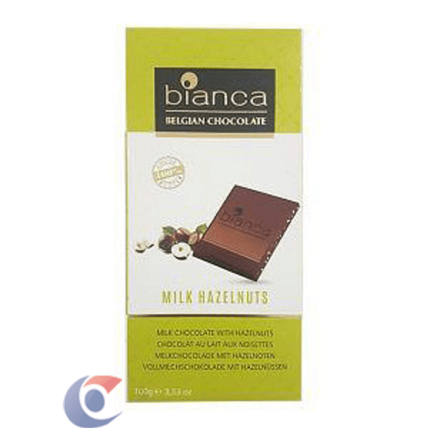 CHOC-BEL-BIANCA-100G-AVELA