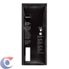 CAFE-TM-NESCAFE-250G-INTENSID-MAX