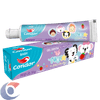GEL-DENT-INF-CONDOR-BABY-50G-LILICA-3513