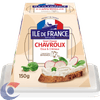 QJO-CABRA-ILE-DE-FRANCE-CHAVROUX-150G
