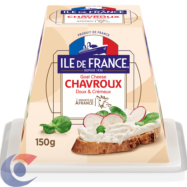 QJO-CABRA-ILE-DE-FRANCE-CHAVROUX-150G