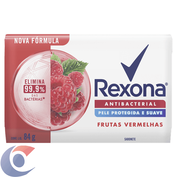 SAB-BARRA-ANTIB-REXONA-84G-FRUTAS-VERM