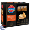 MINI-COXINHA-CATUPIRY-300G.RECHE