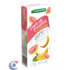 DOCE-BANANA-GUIMARAES-ZERO-75G-C-GOIABA