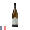 VH-BCO-FRA-DOMAINE-E-M-VILLAGES-750ML