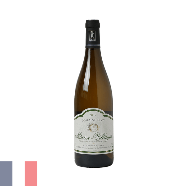 VH-BCO-FRA-DOMAINE-E-M-VILLAGES-750ML