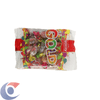 BALA-TURC-SORAY-350G-MIX-FR