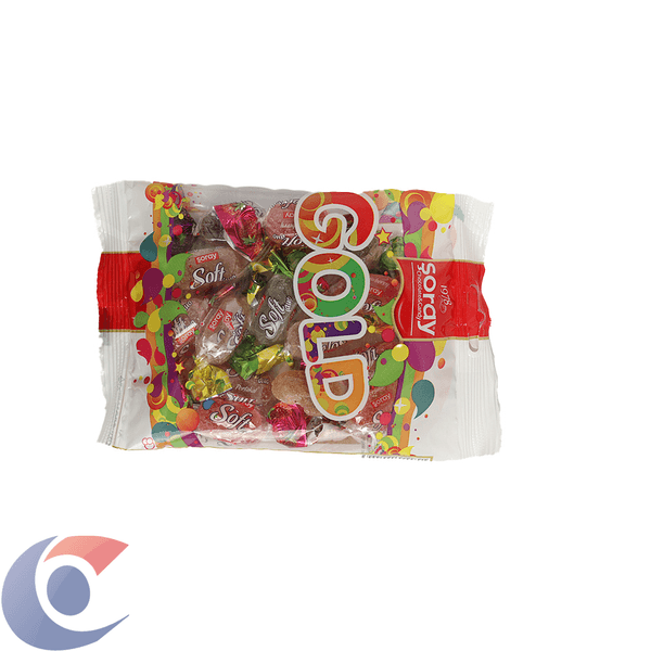 BALA-TURC-SORAY-350G-MIX-FR