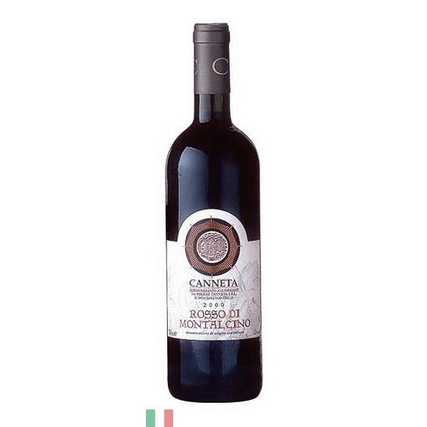 VH-TTO-ITA-CANNETA-ROSSO-DI-MONT-750ML