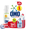 L-ROUP-LIQ-OMO-CONC-500ML-REF-KIT-GF-P-DILUIR