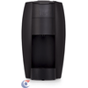 MAQ-CAFE-EXP-TRES-LOV-G1-127V-BAS-PRETA