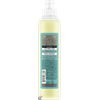 OLEO-REP-SEDA-BOOM-NUTR-200ML
