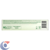 CR-DENTAL-CLOSE-UP-90G-ALOE-FRESH