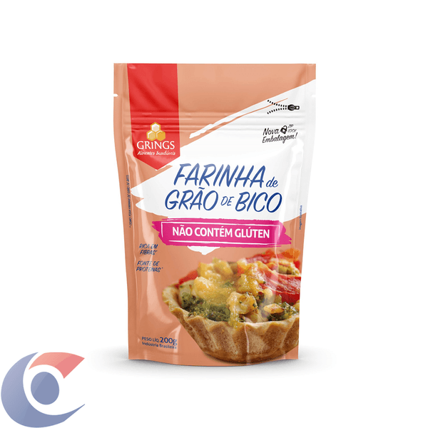 CURCUMA-THERM-GRINGS-100G-GOLDEN-MILK