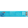 GEL-DENT-INF-CONDOR-KIDS-50G--3HW-3511