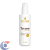 LEAVE-IN-ERVAS-NATURAIS-TUT-SIL-200ML