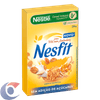CER-MAT-NESFIT-ZERO-220G-MEL