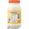 MAIONESE-QUERO-495G