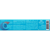 GEL-DENT-INF-CONDOR-BABY-50G-GALI-PINT-3513