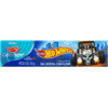 GEL-DENT-INF-CONDOR-KIDS-50G--3HW-3511
