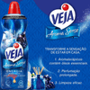LIMP-PERF-VEJA-AR-SENSE-1L-ENERGIA
