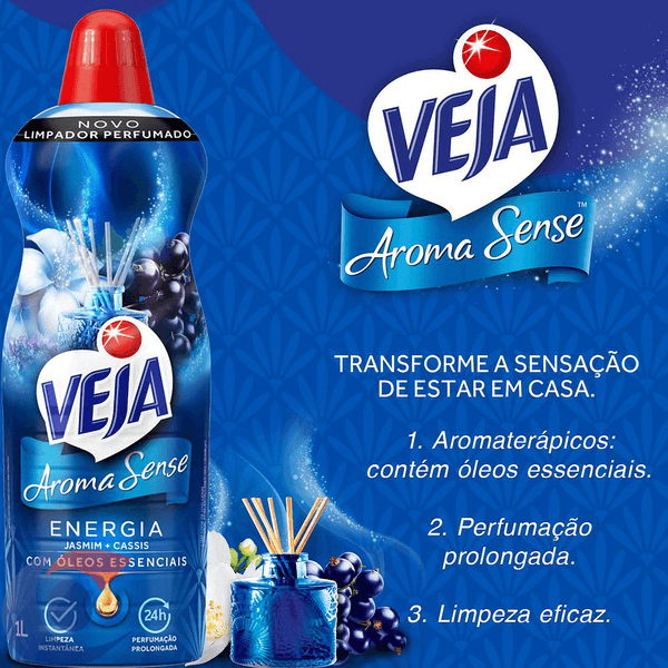 LIMP-PERF-VEJA-AR-SENSE-1L-ENERGIA