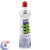 LIMP-M-USO-VEJA-POW-FUS-500ML-LIMAO