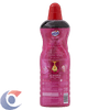 LIMP-PERF-VEJA-AR-SENSE-1L-ALEG