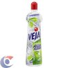 LIMP-M-USO-VEJA-POW-FUS-500ML-LIMAO