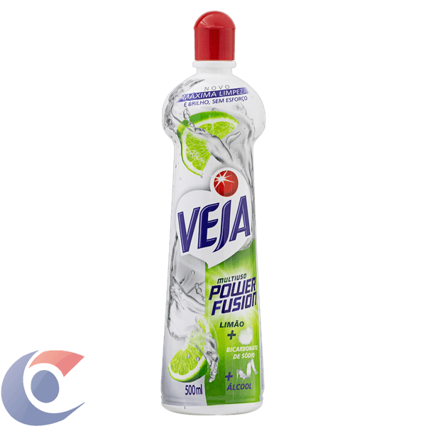 LIMP-M-USO-VEJA-POW-FUS-500ML-LIMAO