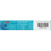 GEL-DENT-INF-CONDOR-KIDS-L3-P2-50G-HOT-WHEELS-8211