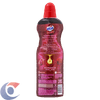 LIMP-PERF-VEJA-AR-SENSE-1L-ROMANCE