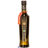 AZEIT-GRE-EXT-VG-MIDAS-500ML-CH-K-C-DOS