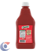 CATCHUP-QUERO-400G-TRAD