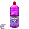 LIMP-PERF-VEJA-AR-SENSE-2L-BEM-ESTAR