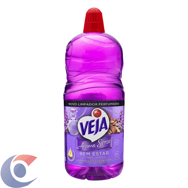 LIMP-PERF-VEJA-AR-SENSE-2L-BEM-ESTAR