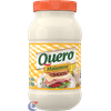 MAIONESE-QUERO-495G