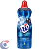 LIMP-PERF-VEJA-AR-SENSE-1L-ENERGIA