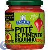 PATE-PIM-CASTELO-250G-BIQ-DEF