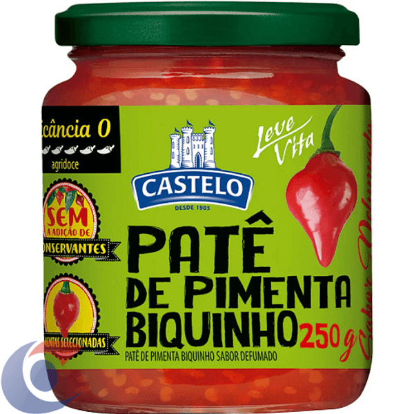 PATE-PIM-CASTELO-250G-BIQ-DEF