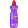 LIMP-PERF-VEJA-AR-SENSE-1L-BEM-ESTAR