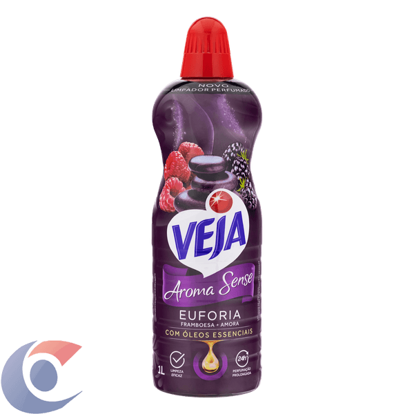 LIMP-PERF-VEJA-AR-SENSE-1L-EUFORIA