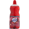 LIMP-PERF-VEJA-AR-SENSE-2L-ROMANCE
